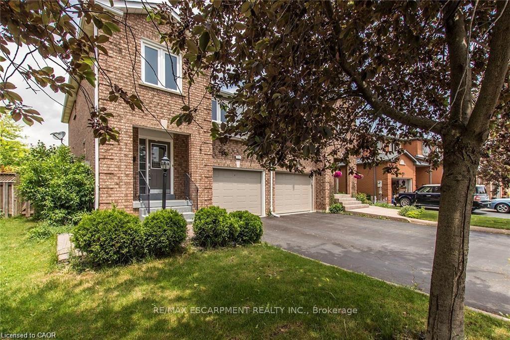 125-hopewell-road-oakville-ontario-w12475553