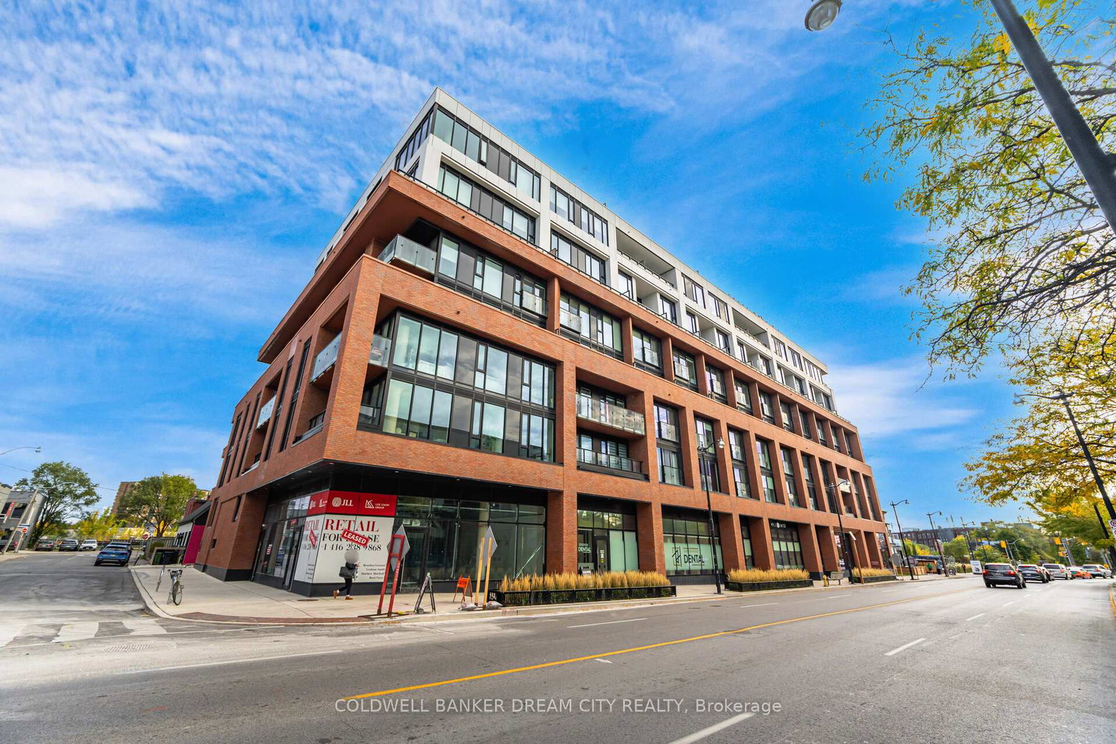 2720-dundas-street-w-toronto-ontario-w12475554