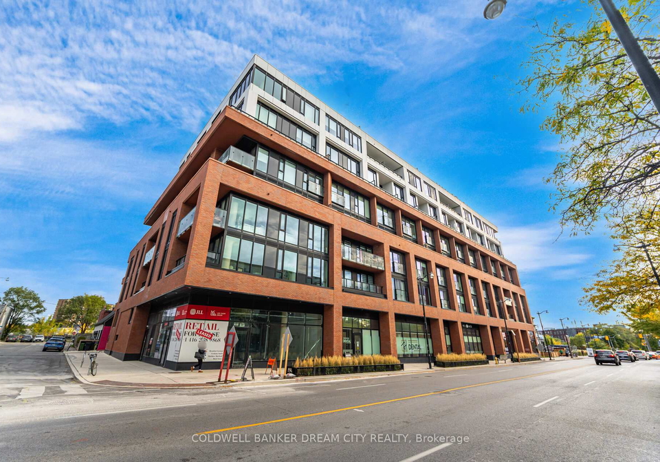 2720-dundas-street-w-toronto-ontario-w12475554