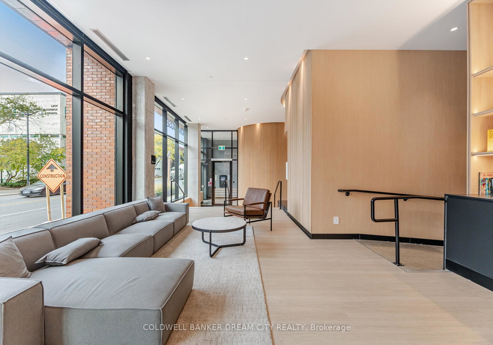 2720-dundas-street-w-toronto-ontario-w12475554