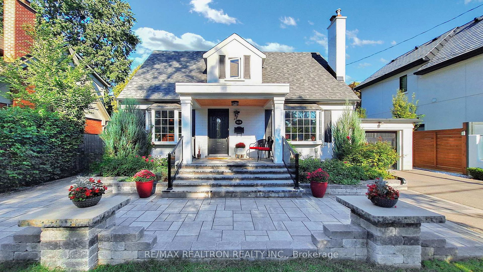 819-melton-drive-mississauga-ontario-w12475558
