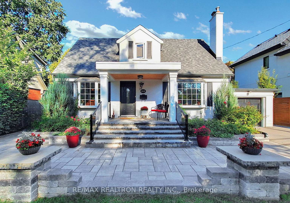 819-melton-drive-mississauga-ontario-w12475558