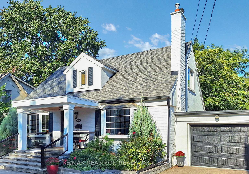 819-melton-drive-mississauga-ontario-w12475558