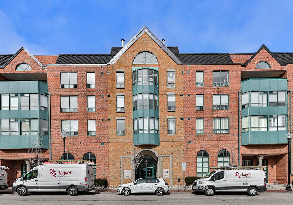 185-robinson-street-oakville-ontario-w12475563