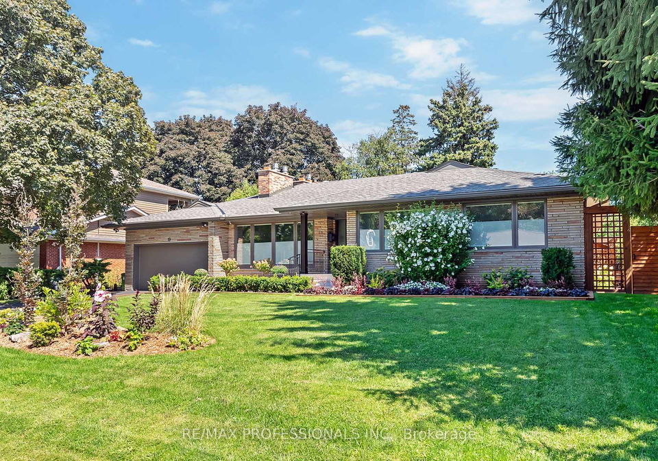19-palace-arch-drive-etobicoke-ontario-w12475597