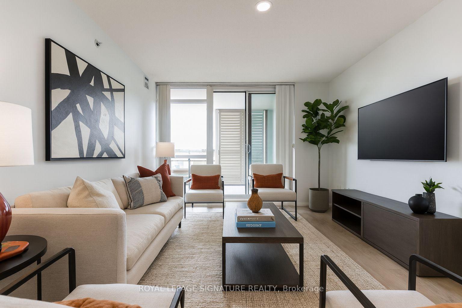 830-lawrence-avenue-north-york-ontario-w12475617