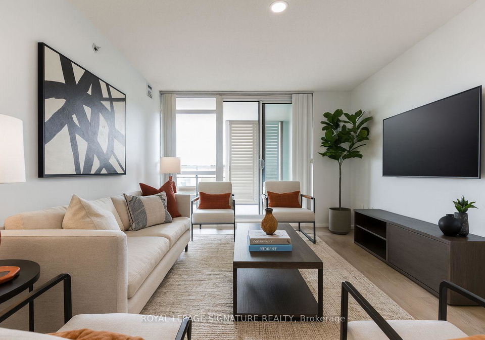 830-lawrence-avenue-north-york-ontario-w12475617