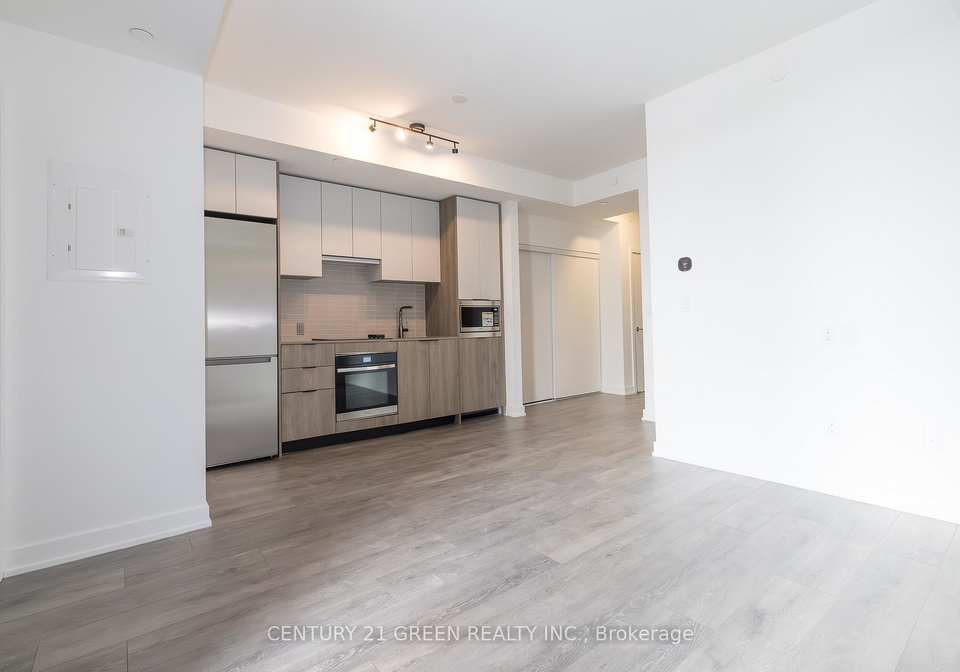 1007-the-queens-way-etobicoke-ontario-w12475634