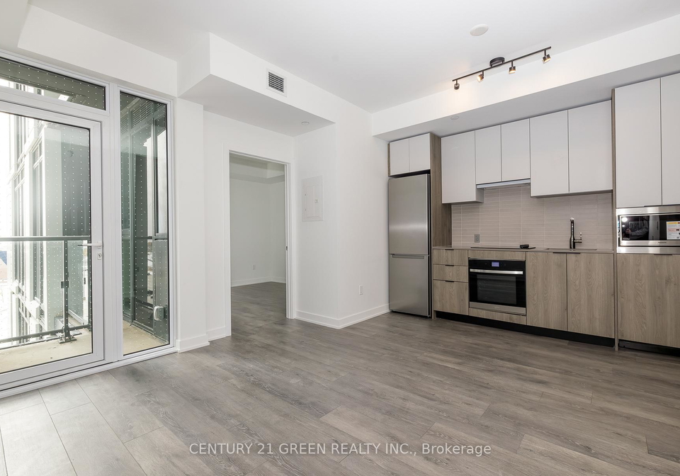 1007-the-queens-way-etobicoke-ontario-w12475634