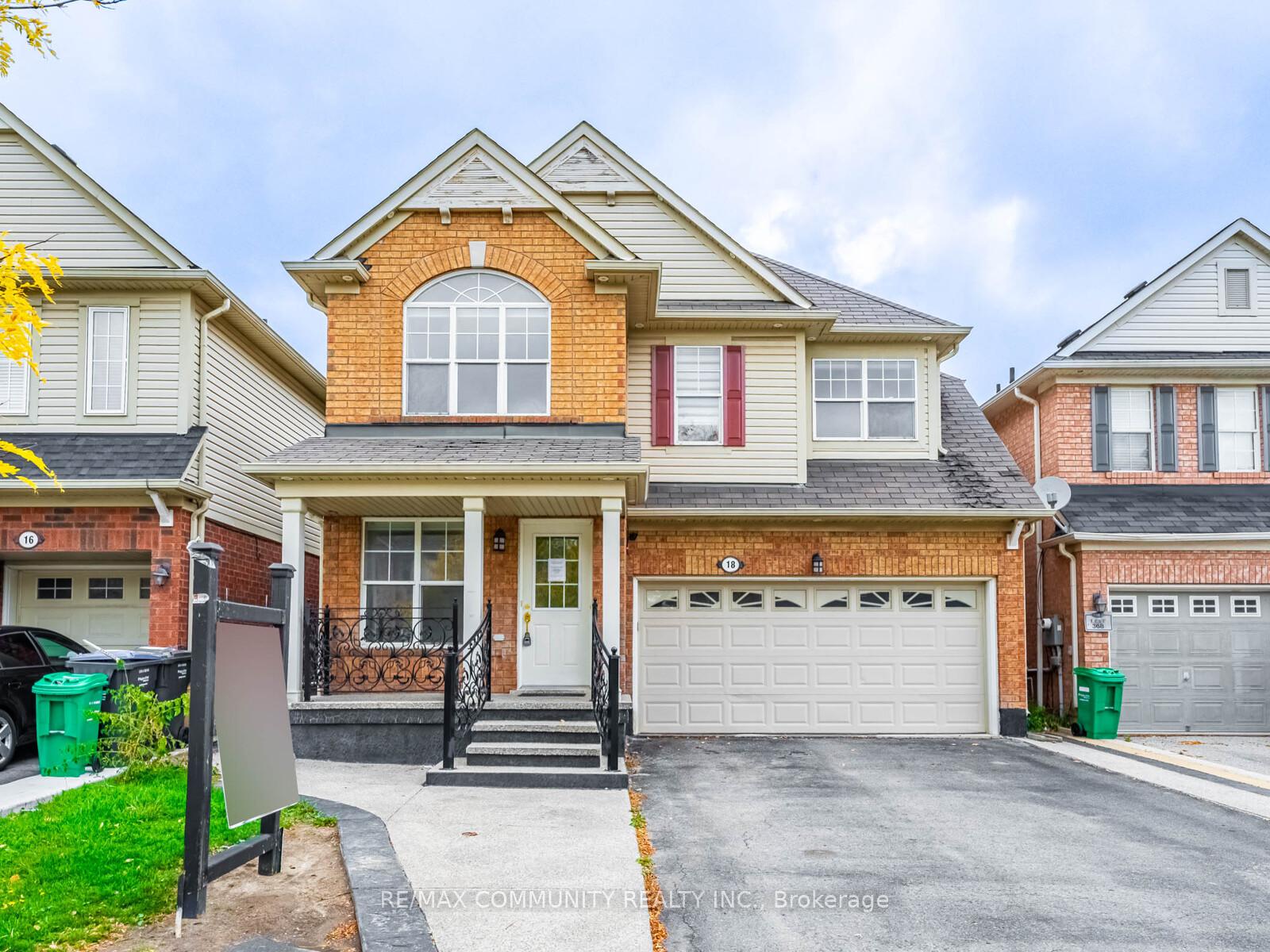 18-ollie-avenue-brampton-ontario-w12475663