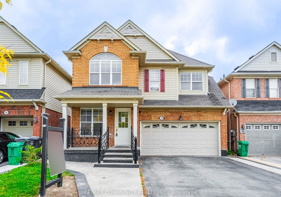18-ollie-avenue-brampton-ontario-w12475663