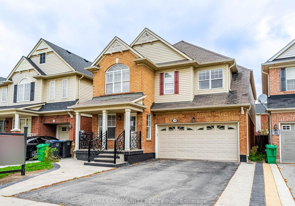 18-ollie-avenue-brampton-ontario-w12475663