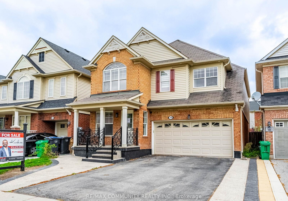 18-ollie-avenue-brampton-ontario-w12475663