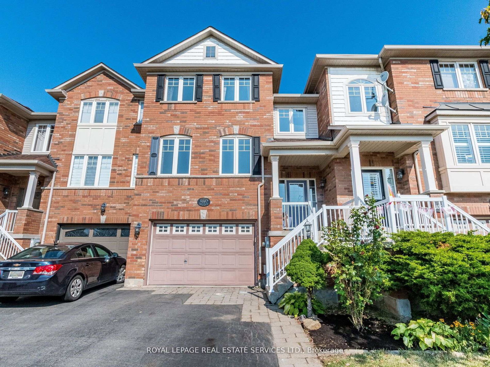 3087-highvalley-road-oakville-ontario-w12475699