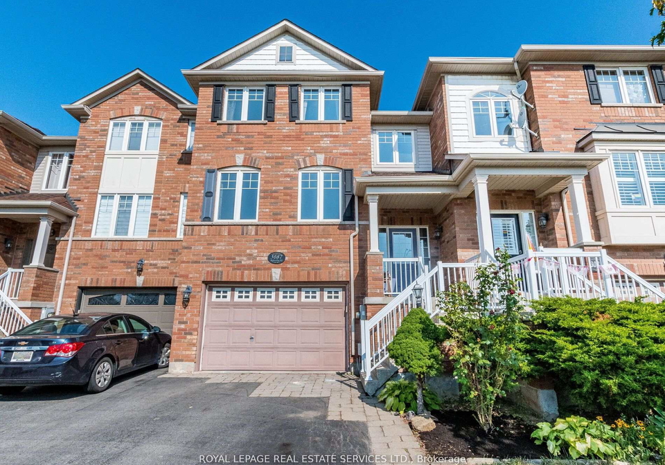 3087-highvalley-road-oakville-ontario-w12475699
