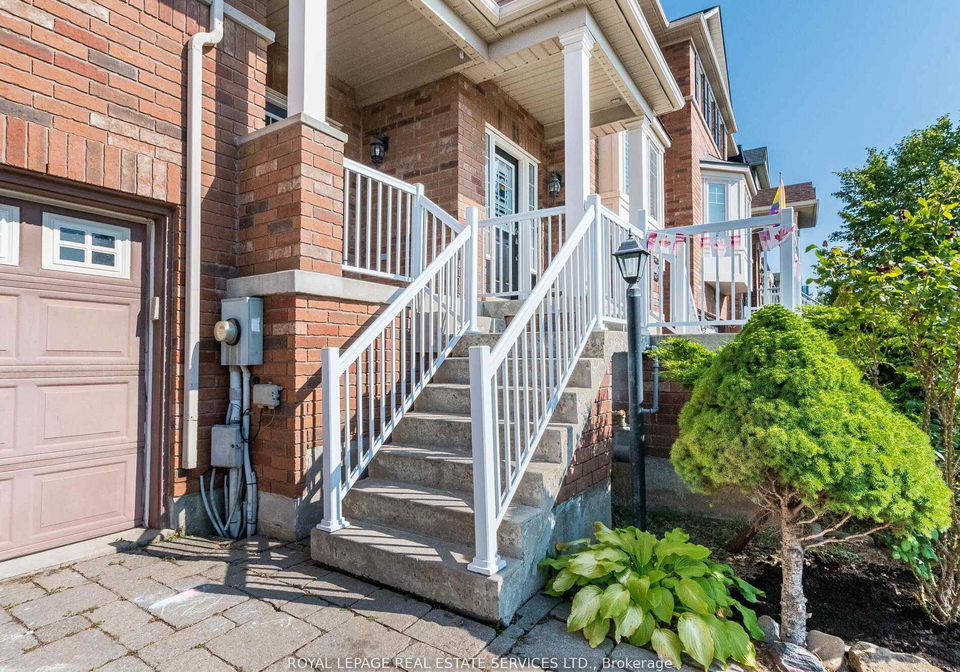 3087-highvalley-road-oakville-ontario-w12475699