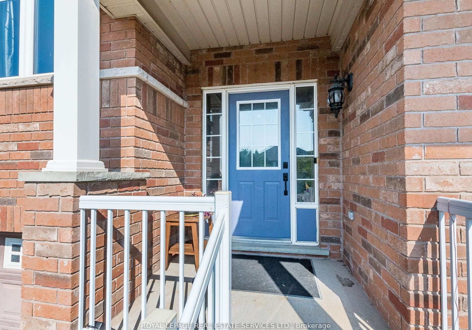 3087-highvalley-road-oakville-ontario-w12475699