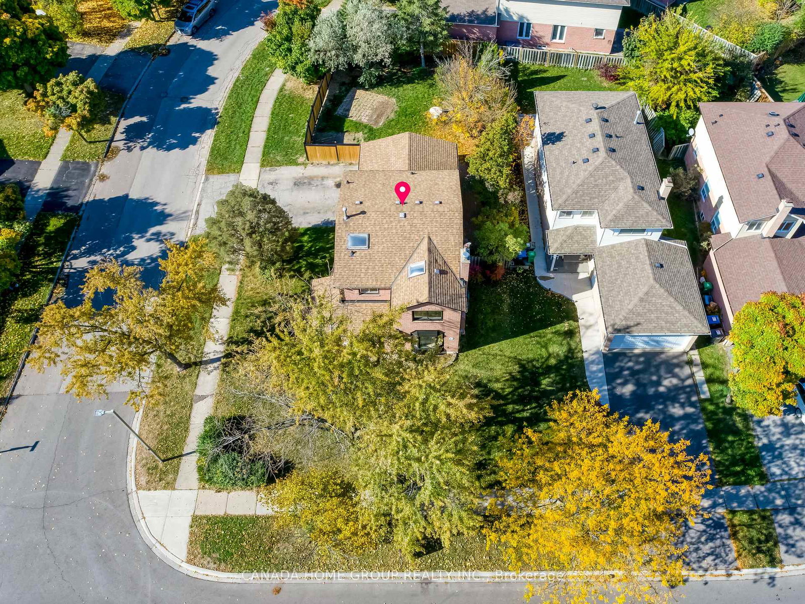 6340-kindree-circle-mississauga-ontario-w12475704