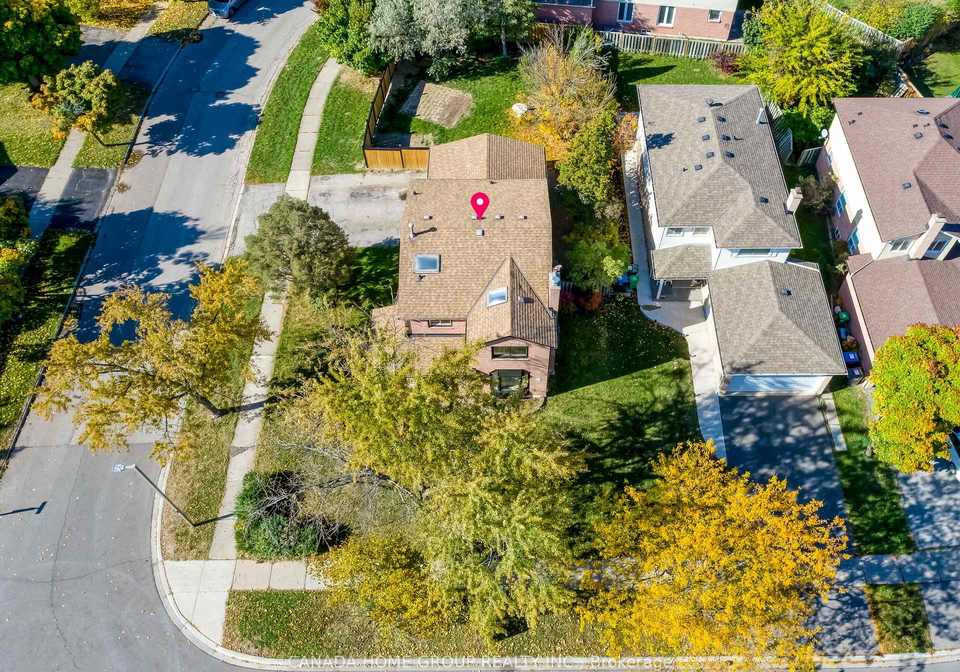 6340-kindree-circle-mississauga-ontario-w12475704