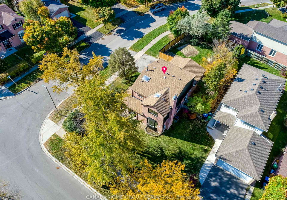 6340-kindree-circle-mississauga-ontario-w12475704
