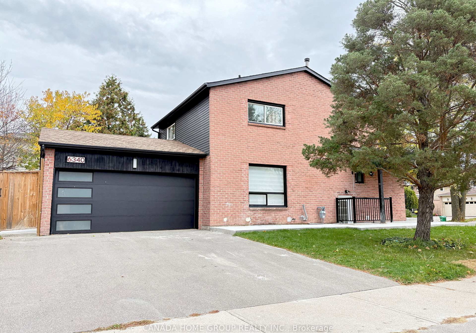 6340-kindree-circle-mississauga-ontario-w12475704