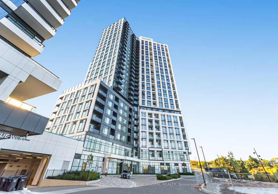 2495-eglinton-avenue-w-mississauga-ontario-w12475728