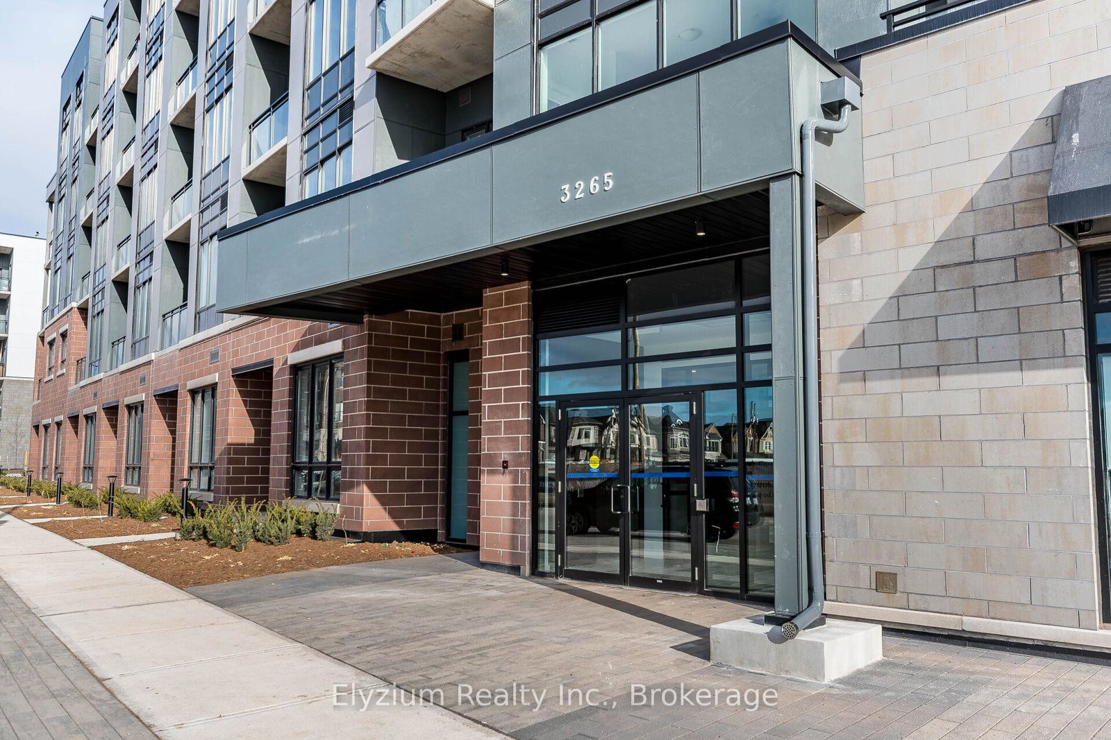 3265-carding-mill-trail-n-oakville-ontario-w12475729