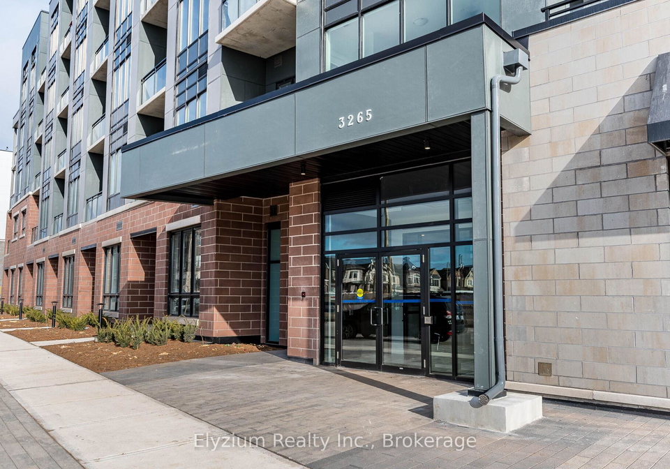 3265-carding-mill-trail-n-oakville-ontario-w12475729