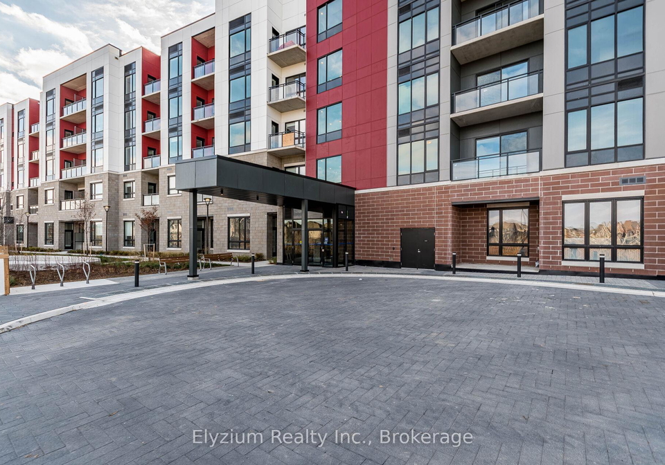 3265-carding-mill-trail-n-oakville-ontario-w12475729