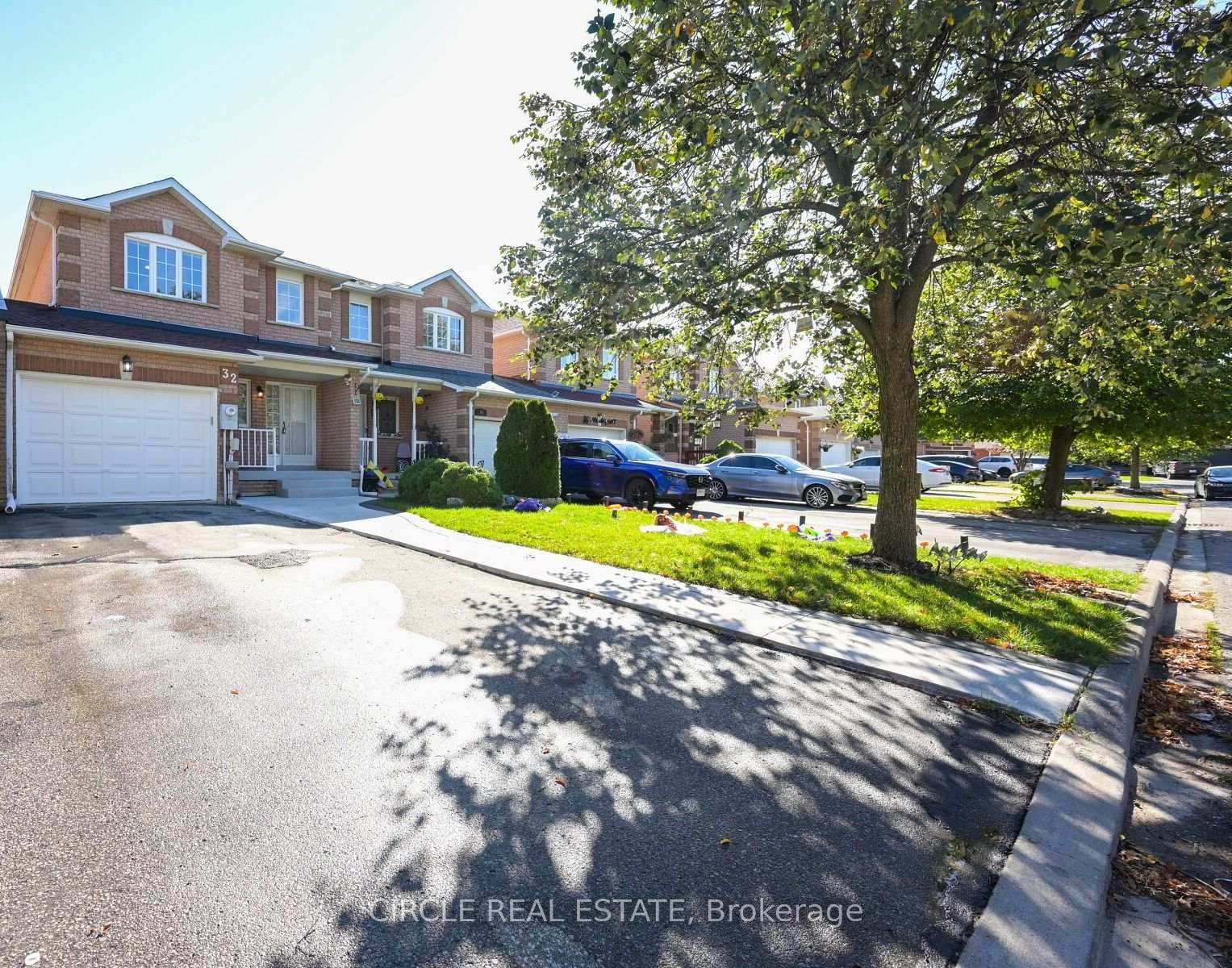 32-torada-court-brampton-ontario-w12475744