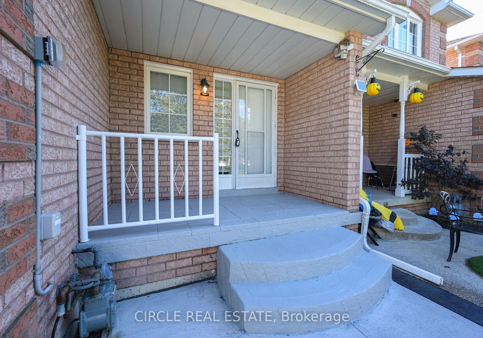 32-torada-court-brampton-ontario-w12475744