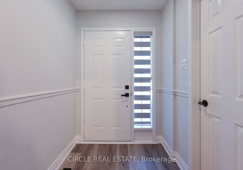 32-torada-court-brampton-ontario-w12475744
