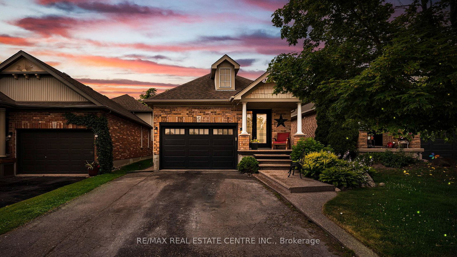 28-henderson-street-orangeville-ontario-w12475760