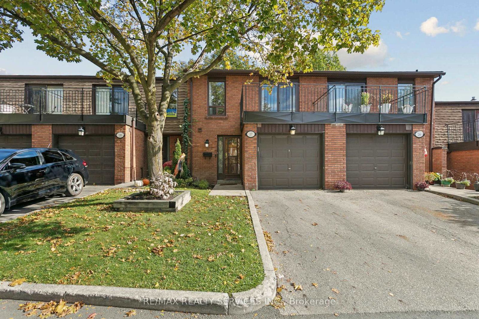 3395-cliff-road-n-mississauga-ontario-w12475771