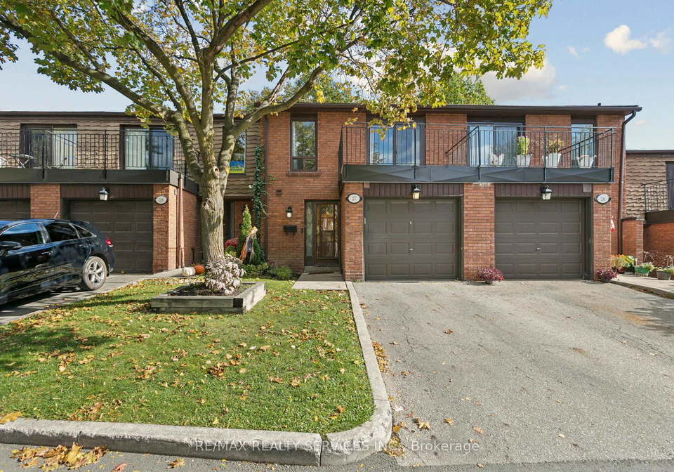 3395-cliff-road-n-mississauga-ontario-w12475771