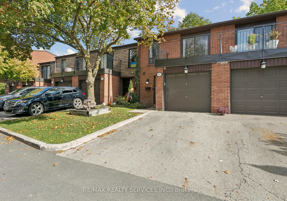 3395-cliff-road-n-mississauga-ontario-w12475771