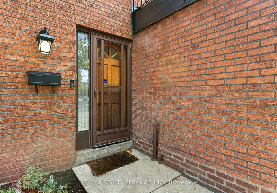 3395-cliff-road-n-mississauga-ontario-w12475771