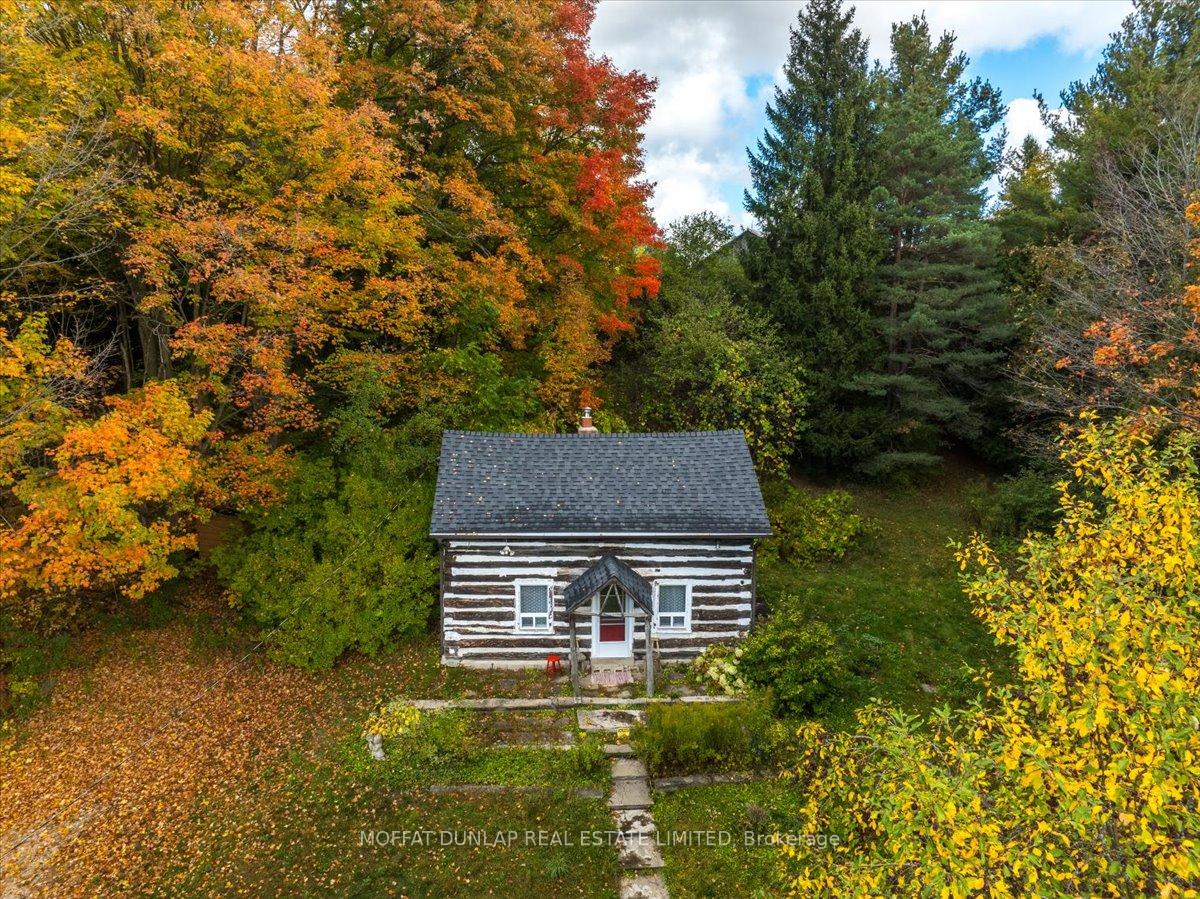 16695-mountainview-road-caledon-ontario-w12475773