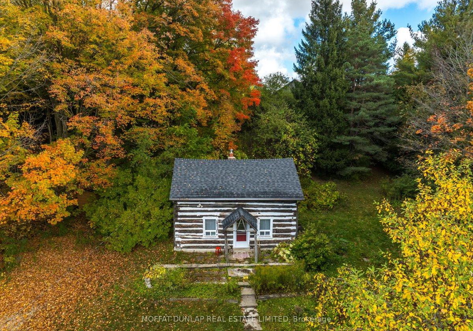 16695-mountainview-road-caledon-ontario-w12475773