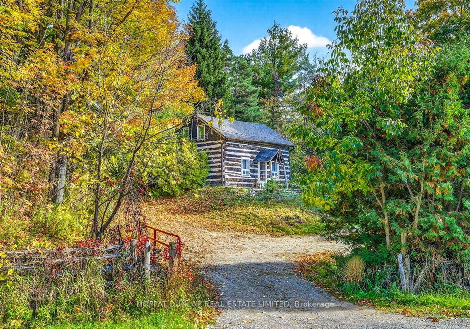16695-mountainview-road-caledon-ontario-w12475773