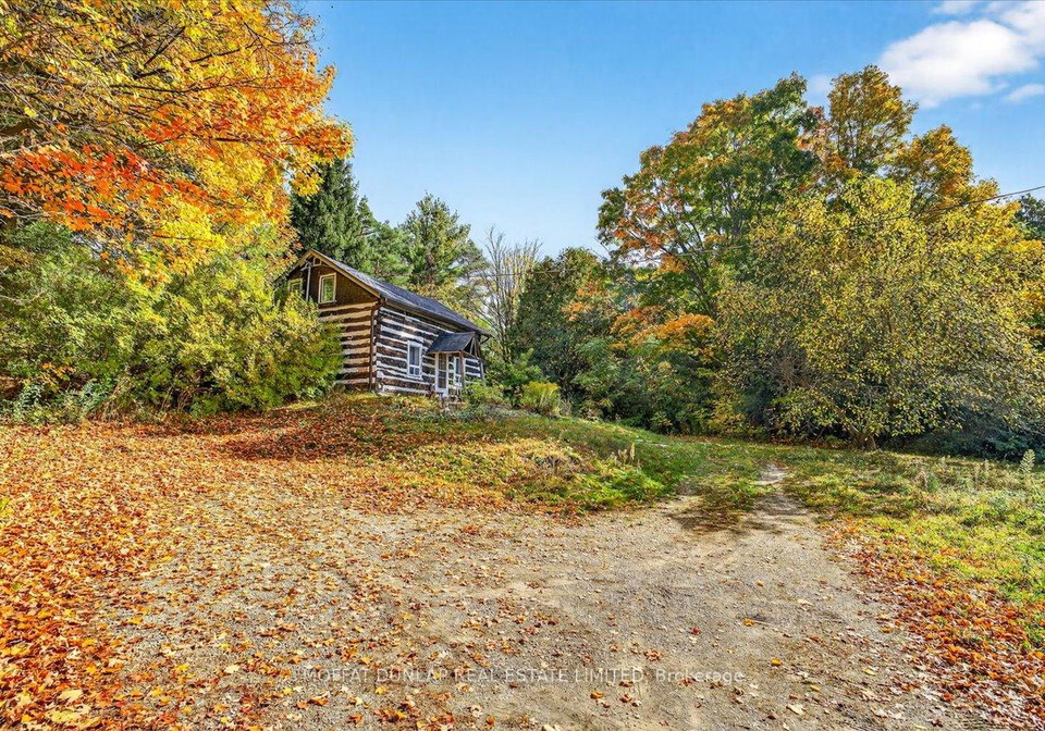 16695-mountainview-road-caledon-ontario-w12475773