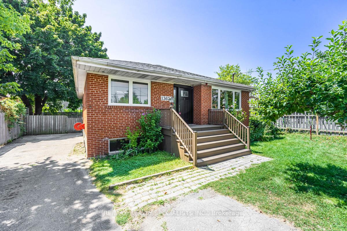 1362-cawthra-road-mississauga-ontario-w12475798