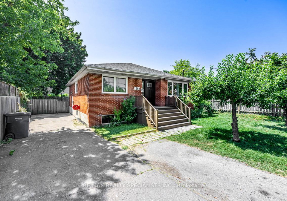 1362-cawthra-road-mississauga-ontario-w12475798