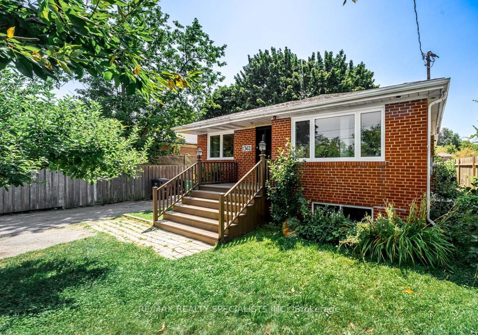 1362-cawthra-road-mississauga-ontario-w12475798