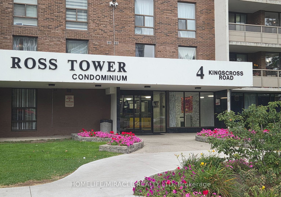 4-kings-cross-road-brampton-ontario-w12475806