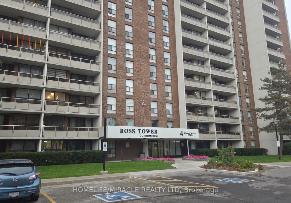 4-kings-cross-road-brampton-ontario-w12475806