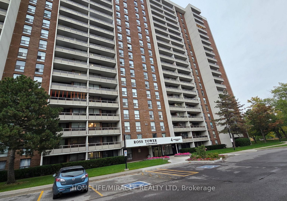 4-kings-cross-road-brampton-ontario-w12475806