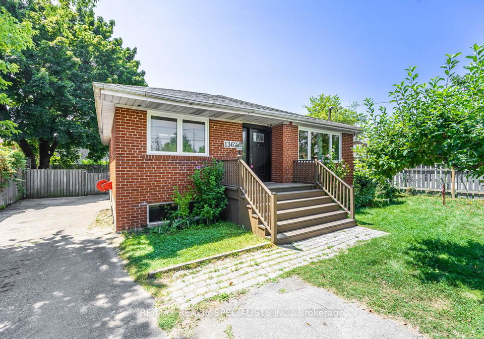 1362-cawthra-road-mississauga-ontario-w12475817