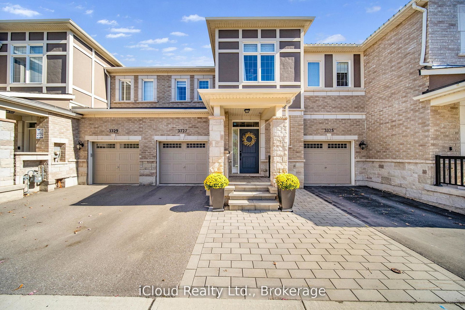 3327-erasmum-street-oakville-ontario-w12475860