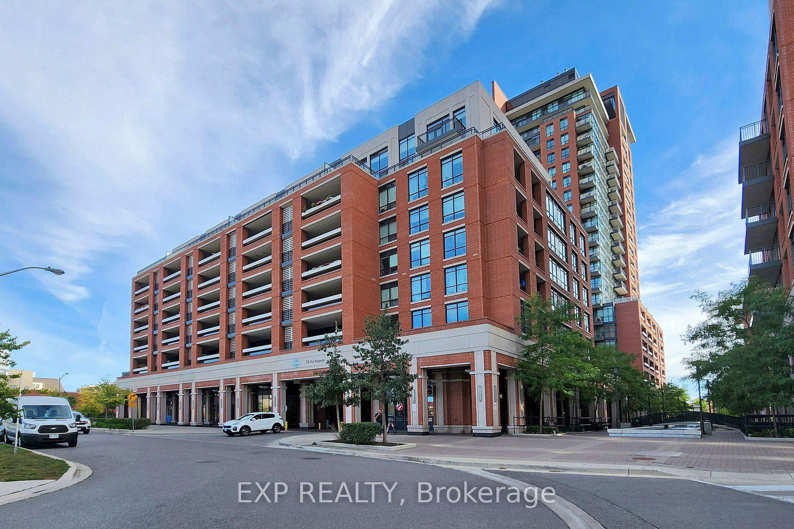 36-via-bagnato-north-york-ontario-w12475877